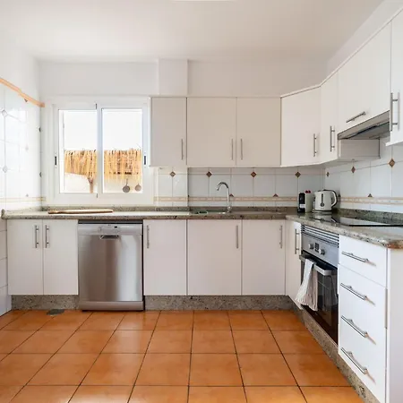 Casa vacanze Casa Linda