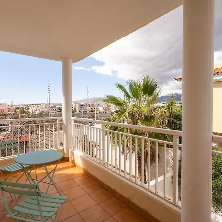 Casa Linda Casa vacanze *