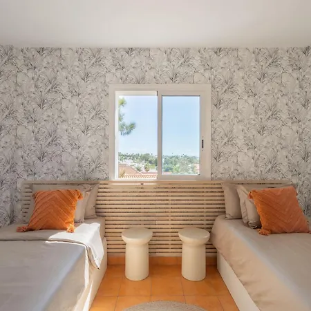 Casa vacanze Casa Linda *