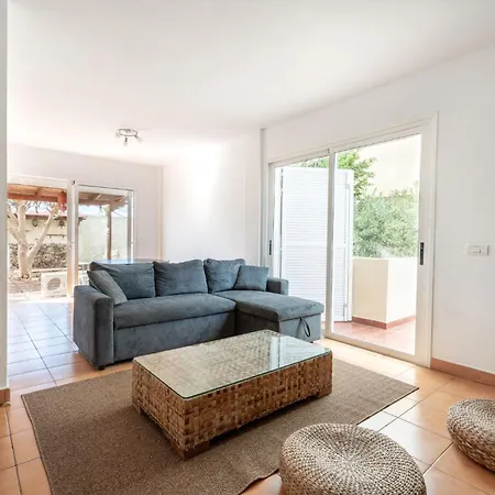 Casa Linda *