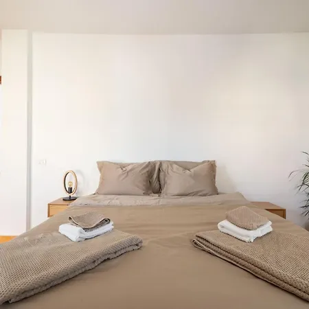 Casa Linda Casa vacanze