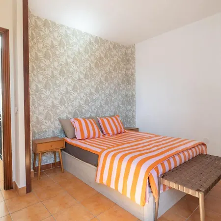 Casa Linda Casa vacanze *
