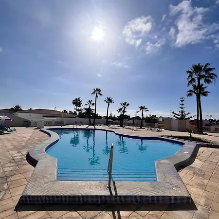 Casa vacanze Casa Linda