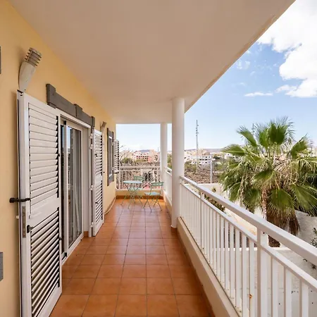 Casa Linda Hébergement de vacances