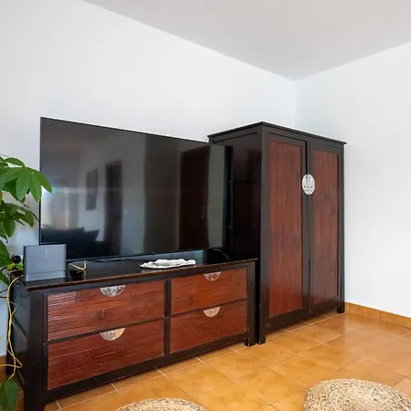 Casa Linda Hébergement de vacances