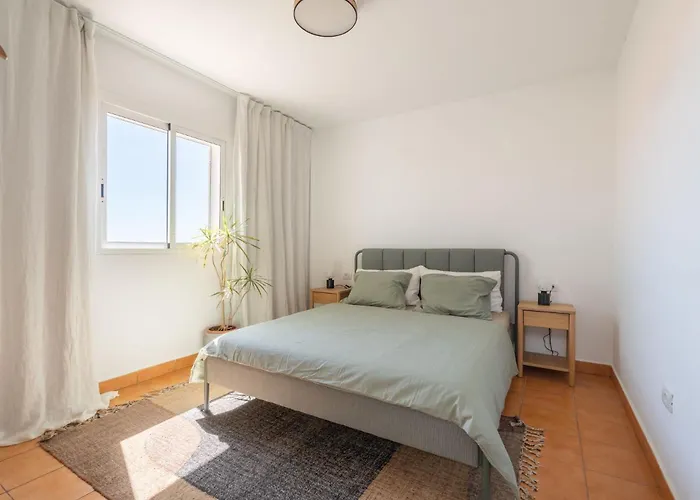Casa Linda *
