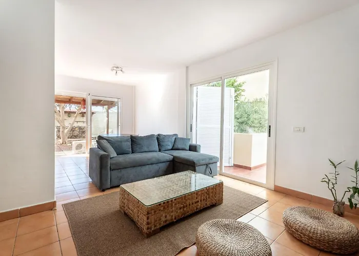 Casa Linda *