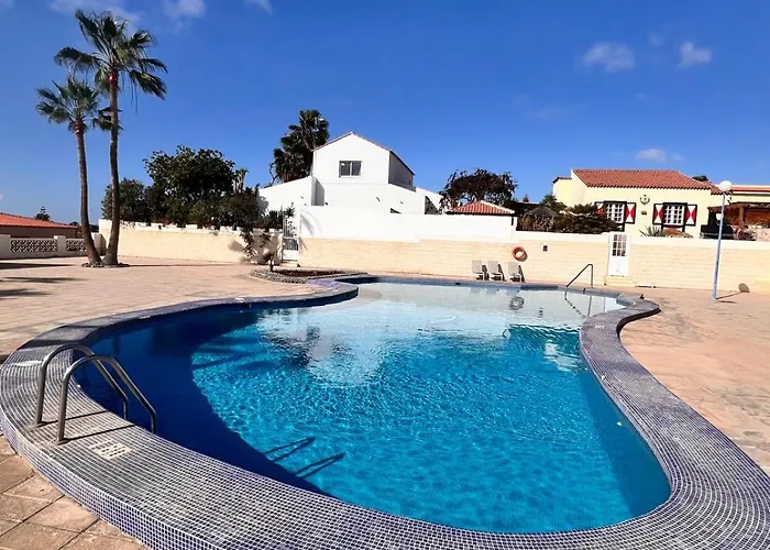 Casa Linda
