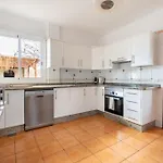 Casa Linda Сasa de vacaciones *