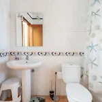 Casa Linda Costa del Silencio