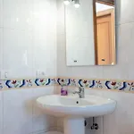 Casa Linda