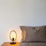 Casa Linda Сasa de vacaciones