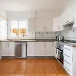 Сasa de vacaciones Casa Linda