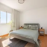 Casa Linda *