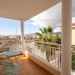 Casa Linda Сasa de vacaciones *