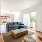 Casa Linda *