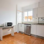 Casa Linda Сasa de vacaciones Costa del Silencio