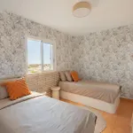 Casa Linda *
