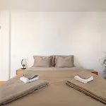 Casa Linda Сasa de vacaciones