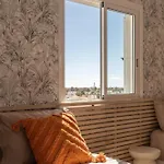 Casa Linda *
