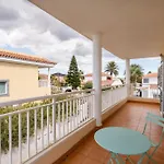 Сasa de vacaciones Casa Linda